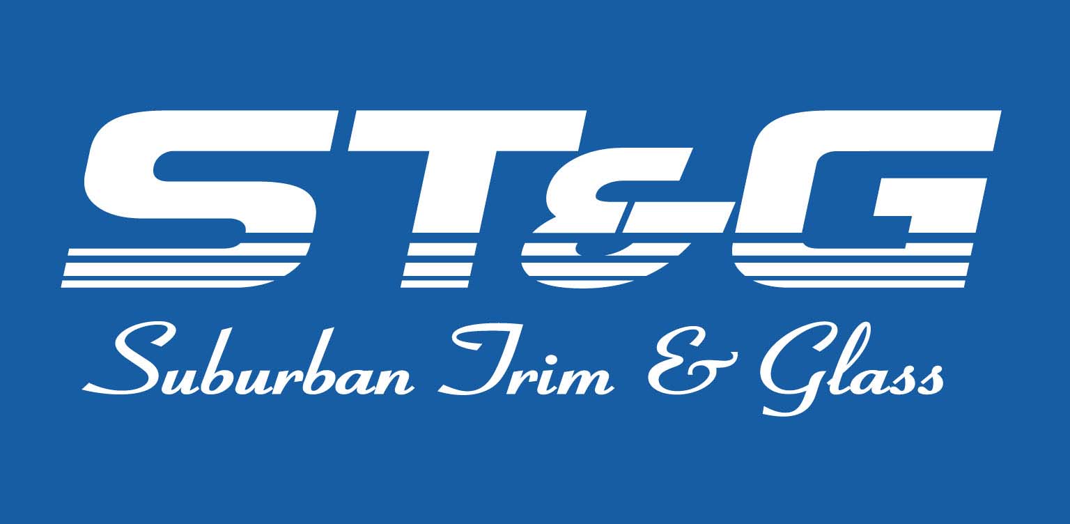 graphic of the company logo